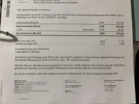 Gebraucht BMW i5 250 kW (340 PS) 2025 Kombi