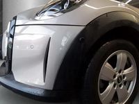 Second-hand Mini ONE Classic 102 CP (75 kW) 2022 Gri Hatchback