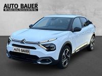 Gebraucht Citroën C4 PureTech 131 PS (96 kW) 2023 SUV
