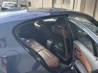 Gebraucht BMW 118 Lifestyle 143 PS (105 kW) 2010 Kleinwagen