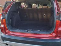 Gebraucht Ford Kuga Titanium 152 PS (111 kW) 2020 Rot SUV