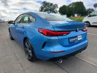 Gebraucht BMW 220 Sport Line 190 PS (139 kW) 2021 Andere Coupé