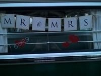 Gebraucht VW T1 44 PS (32 kW) 1967 Grün Van