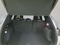 Gebraucht Ford Kuga ST-Line X 151 PS (111 kW) 2024 Solar silver metallic SUV