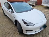 gebraucht Tesla Model 3 Standard-Reichweite Plus - Hinterrad...