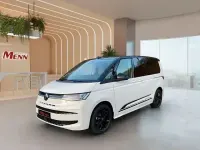 Gebraucht VW Multivan Goal 150 PS (110 kW) 2025 Andere Van / Kleinbus