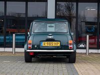 Second-hand Rover Mini 63 CP (46 kW) 1994 Verde