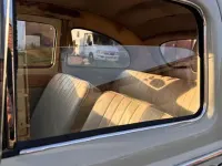 Gebraucht VW Käfer 46 PS (33 kW) 1961 Weiß Limousine