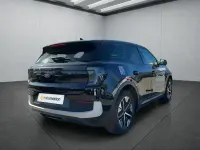 Occasion Ford Explorer 210 kW (286 ch) 2024 Noir SUV