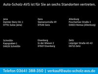 Gebraucht Mercedes Vito 2022 Grau Van