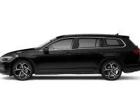 Gebraucht VW Passat Business 190 PS (139 kW) 2020 Kombi