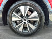 Gebraucht Audi Q8 e-tron Advanced Plus 250 kW (340 PS) 2024 Soneirarot metallic SUV