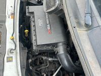 Gebraucht Ford Transit 116 PS (85 kW) 2006 Andere farben Van / Kleinbus