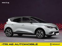 Gebraucht Renault Scénic Iconic 160 kW (218 PS) 2022 Andere farbe Van / Kleinbus