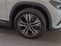 Gebraucht Mercedes GLA250 Progressive 218 PS (160 kW) 2023 SUV
