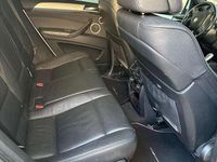 Gebraucht BMW X6 235 PS (172 kW) 2013 SUV