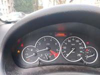 gebraucht Peugeot 206 CC 