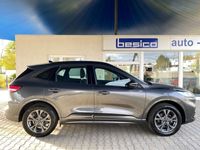 gebraucht Ford Kuga ST-Line Felgen