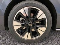 gebraucht VW Multivan T7 Style eHybrid LANG LÜ PANO*HUD*360