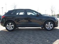 gebraucht Audi Q3 35 TFSI Advanced S-Tronic LED/ACC/KAMERA/PDC