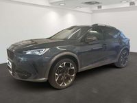 gebraucht Cupra Formentor 2.0 TSI 4Drive VZ *LED*KAMERA*PDC*