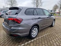 gebraucht Fiat Tipo Kombi