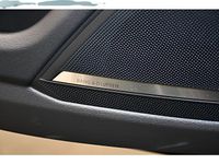 Gebraucht Audi S6 344 PS (253 kW) 2024 Grün Kombi