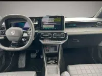 Neu Renault 4 E-Tech Iconic 110 kW (150 PS) 2025 Manufacturer SUV