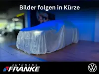 Occasion VW Multivan Basis 150 ch (110 kW) 2022 Monospace