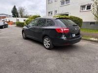 gebraucht Seat Ibiza ST 1.2 TDI CR E-Ecomotive Style Style