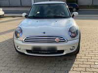 gebraucht Mini Cooper 50 Camden