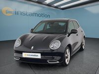 Gebraucht Ora 03 125 kW (171 PS) 2023 Schwarz Kleinwagen