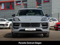 gebraucht Porsche Cayenne S E-Hybrid E- 22-Zoll/18-Wege/Sportabgasanlage/HD-Mat