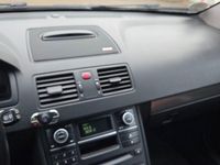 Gebraucht Volvo XC90 Executive 185 PS (136 kW) 2007 Schwarz SUV