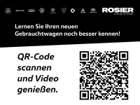 Gebraucht Mercedes E53 AMG Advanced 585 PS (430 kW) 2025 Weiss / opalithweiß Kombi
