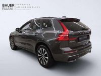 Gebraucht Volvo XC60 145 PS (106 kW) 2023 SUV