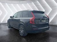 Gebraucht Volvo XC90 173 PS (127 kW) 2022 SUV