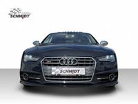 gebraucht Audi S7 Sportback 4.0 TFSI quattro S tronic