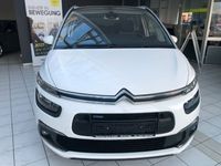 gebraucht Citroën Grand C4 Picasso / SpaceTourer