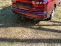 Gebraucht Seat Toledo 105 PS (77 kW) 1999 Limousine