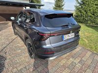 Occasion MG MGS5 EV Luxury 169 kW (231 ch) 2025 Gris SUV