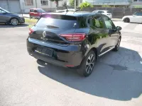 Gebraucht Renault Clio Evolution 91 PS (66 kW) 2023 Schwarz Kleinwagen
