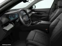 Gebraucht BMW 530e 299 PS (219 kW) 2025 Grau Limousine
