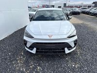 Neu Cupra Leon 150 PS (110 kW) 2026 Eis weiss 2y2y Limousine