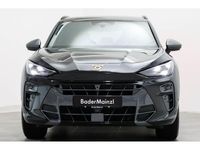 Gebraucht Cupra Terramar 150 PS (110 kW) 2025 Schwarz SUV