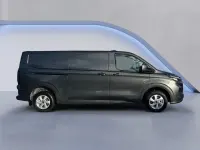 Neu Ford Transit Custom Trend 170 PS (125 kW) 2026 Magnetic Limousine