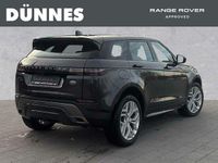 Gebraucht Land Rover Range Rover SE Dynamic 200 PS (147 kW) 2019 Andere farbe SUV