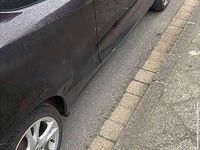 Gebraucht Mazda 2 Inclusive 75 PS (55 kW) 2009 Kleinwagen