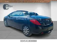 Gebraucht Peugeot 308 Active 156 PS (114 kW) 2012