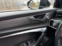 Gebraucht Audi A6 Design 204 PS (150 kW) 2019 Kombi